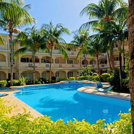 The Coastal Apartment Flic-en-Flacq المظهر الخارجي الصورة