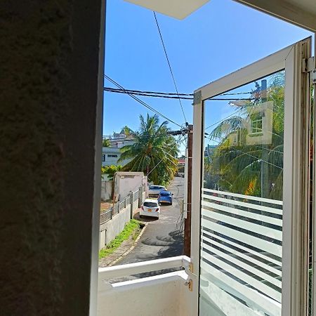 The Coastal Apartment Flic-en-Flacq المظهر الخارجي الصورة